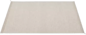 Muuto Ply ullteppe 170x240 cm