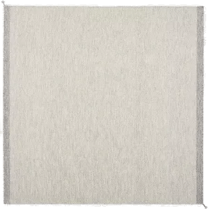 Muuto Ply ullteppe 240x240 cm