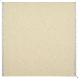 Muuto Ply ullteppe 240x240 cm