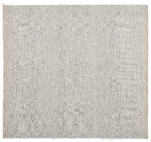 Muuto Ply ullteppe 280x280 cm