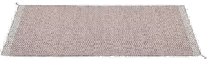 Muuto Ply ullteppe 80x200 cm