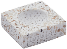 Humdakin eggeglass 1 egg