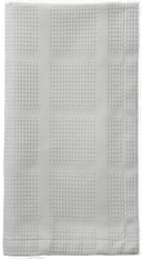 Juna Brick tøyserviett 45x45 cm 4 stk