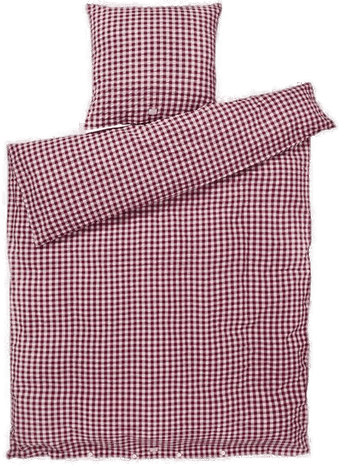 Juna Bæk&Bølge sengetøy 140x220 cm