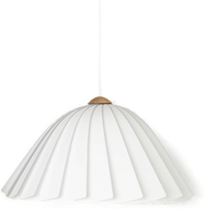 Spring Copenhagen Ballet taklampe Ø 45 cm