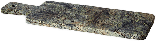 Muubs Vita tapesbrett 14,5x39 cm