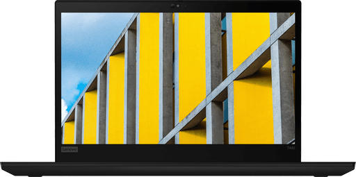 Lenovo ThinkPad T490 14" FHD, 16GB RAM, 256GB SSD