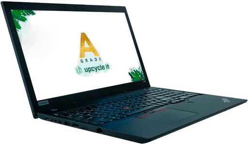 Lenovo ThinkPad L580 i5-8250U 15,6" FHD