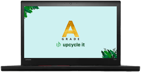 Lenovo ThinkPad P52 i7-8850H 16GB 256GB SSD