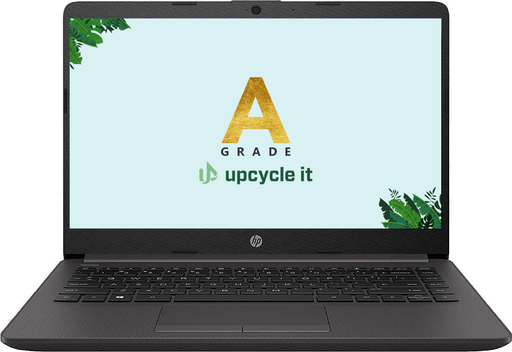 HP 240 G8, i3-1005G1, 8GB RAM, 256GB SSD