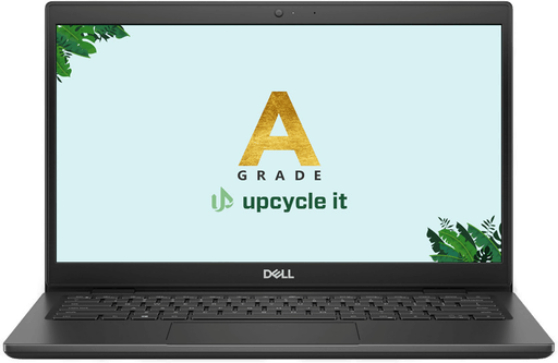 Dell Latitude 3420, i3-1115G4, 8GB, 256GB SSD