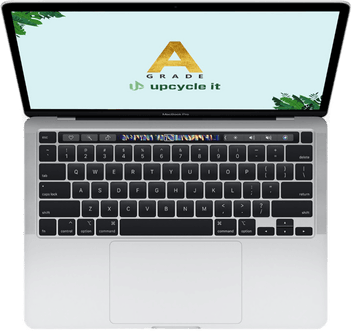 Apple MacBook Pro 13" i5 16GB 512GB