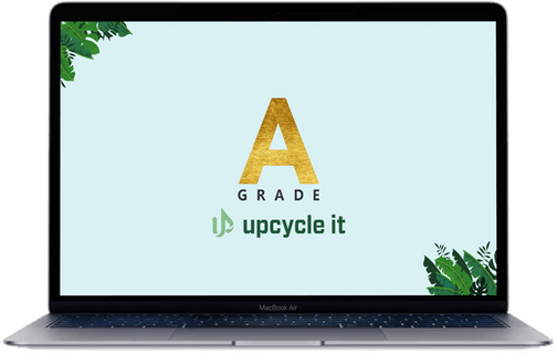 Apple MacBook Air 2019 13,3" i5-8210Y 16GB 512GB