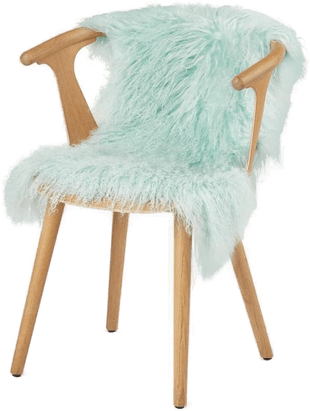 Warm & Comfy Saueskinn Tibet 85x50 cm