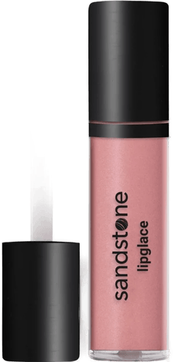 Sandstone Lipglace Innocent