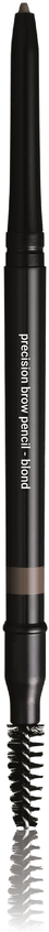 Sandstone Precision Brow Pencil Blond
