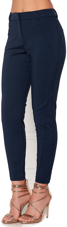 Vero Moda Victoria Antifit Ankel