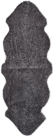 Natures Collection Saueskinn Korthåret 180x60 cm