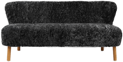 Natures Collection Emanuel 3-seters sofa