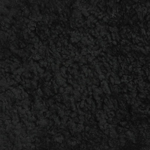 Emanuel 3-seters sofa Natures Collection