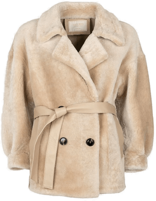 Natures Collection Rosie jakke