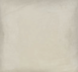 Natures Collection Julian Modulsofa Midtseksjon Moccasin