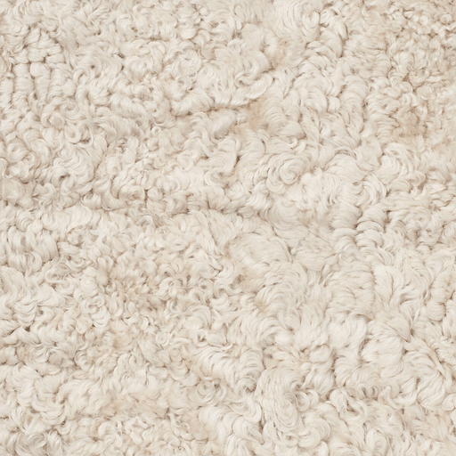 Natures Collection Emanuel 3-seters sofa