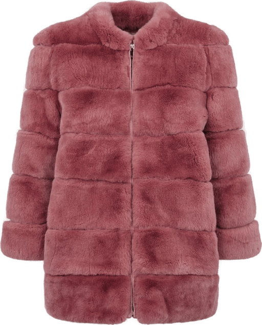 Natures Collection Ava jakke