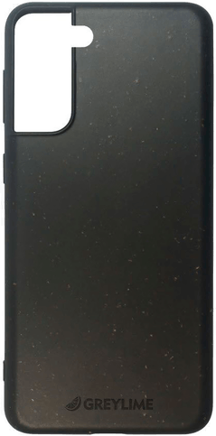 Greylime Samsung Galaxy S22 Deksel