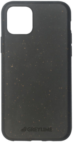 Greylime iPhone 11 Pro deksel - Svart