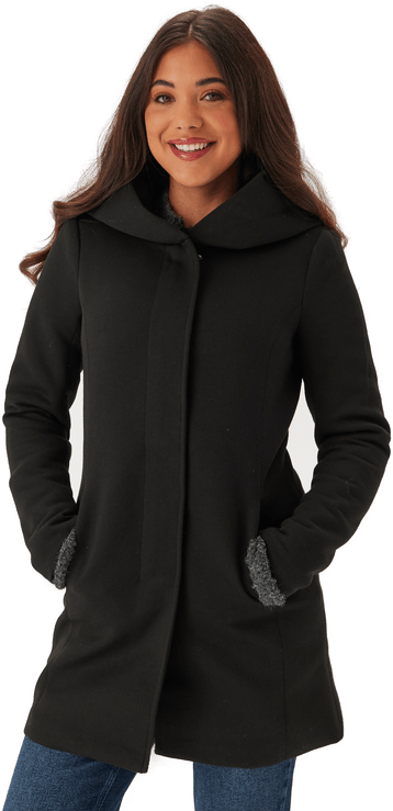 Only Onlsedona Light Coat