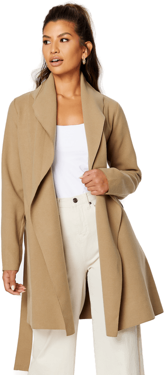 Vila VIapple coat