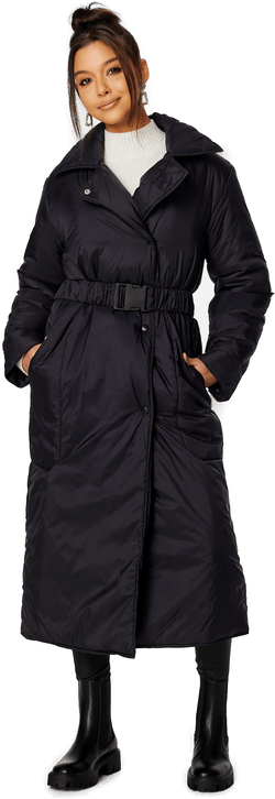 Object Collectors Item Dagmar Coat