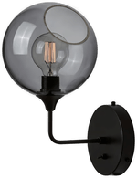 Design By Us Ballroom vegglampe Ø20 cm