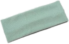 Soho Dawn Hårbånd Mint
