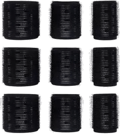 Soho Hair Rollers 60/50/40 mm