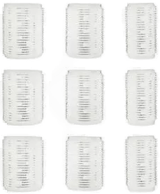 Soho Hair Rollers 46/36/28 mm