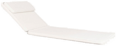 House Nordic Pute til solseng Andorra