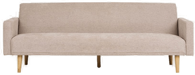 House Nordic Sovesofa Kells Beige