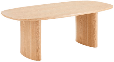 House Nordic Serra Beige