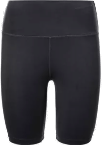 Athlecia Franz High Waist Shorts 34