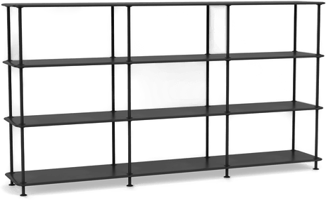 Montana Free 333000 - Black