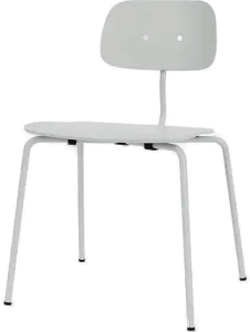 Montana Kevi 2060 stol 156-Oyster