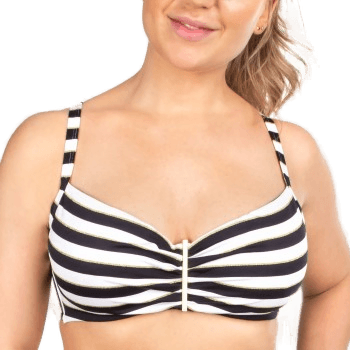 Femilet Belize Bikini Bra