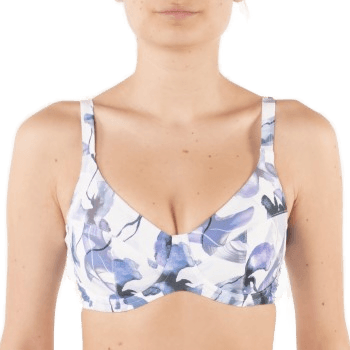 Femilet Java Bikini Bra