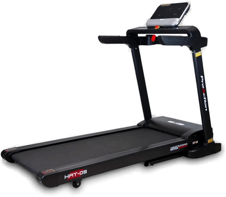 BH Fitness HRT-05