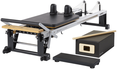 Merrithew V2 Max Reformer