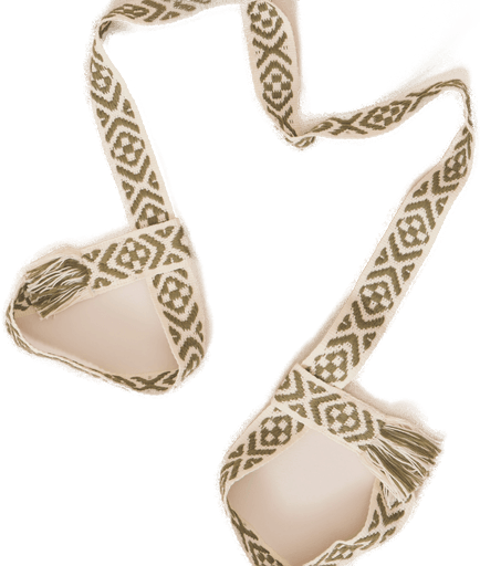 Moonchild Nomad Commuter Belt