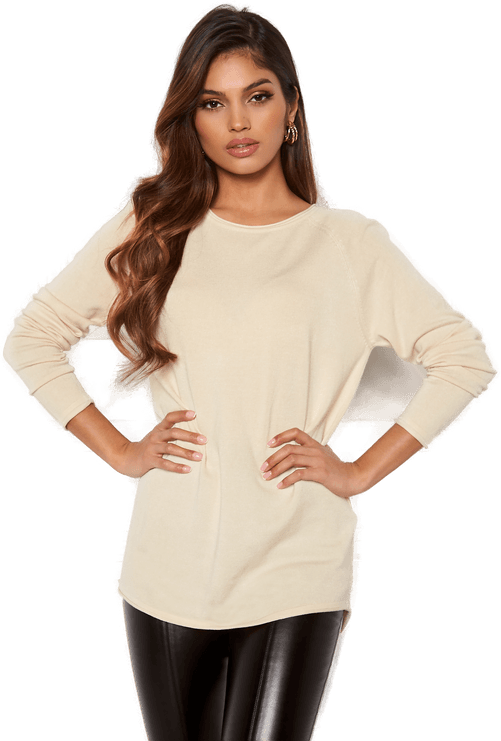 Vero Moda Nellie Glory Bluse