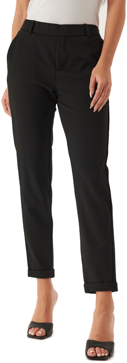 Vero Moda Vmmaya MR Loose Pant